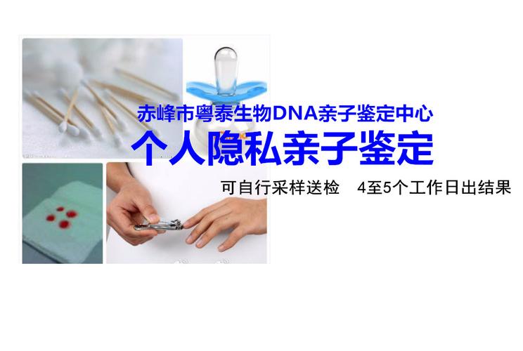 dna亲子鉴定要几根头发